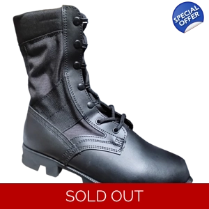 Original Jungle Boot